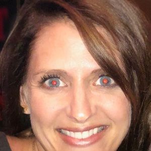 Meet your Posher, Christi